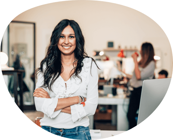 Host Modern Webinars