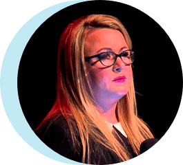 Host Modern Webinars