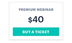 Host Modern Webinars