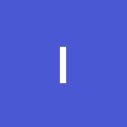 i m 