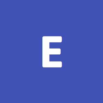 E Dinar Conferences Webinars Meetings E