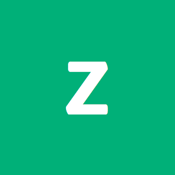 zxzcc