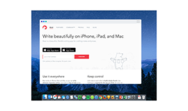 Host Modern Webinars