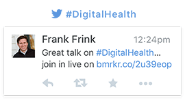 Host Modern Webinars